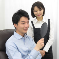 画像1342
