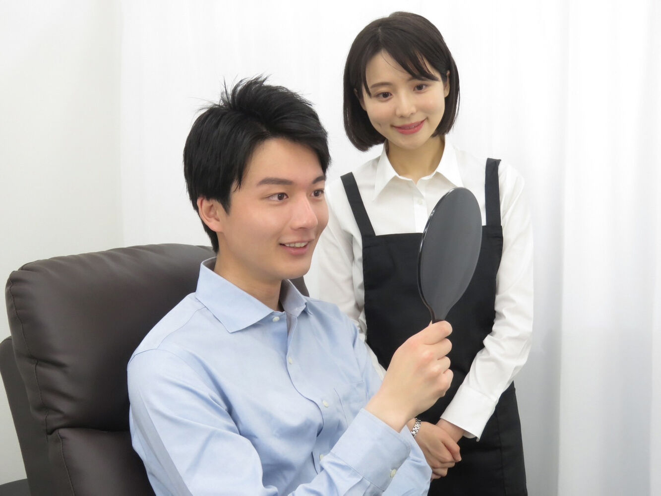 画像1342