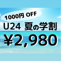 画像1374